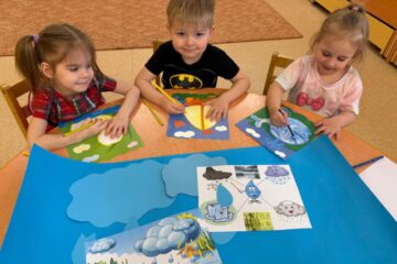 Ūdens diena 2026 91