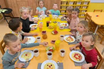 Putras rīts 2025 42