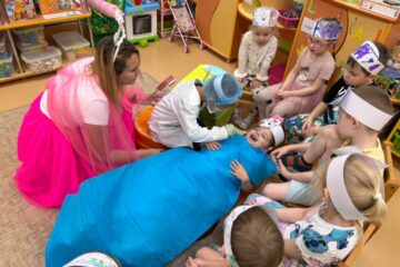 Smaidu rīts 2025 32