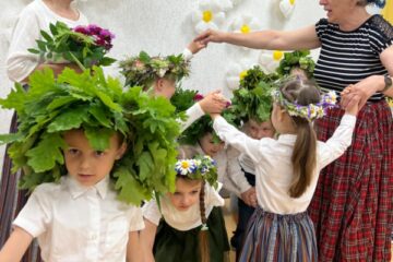 Līgo svētki 2025! 57
