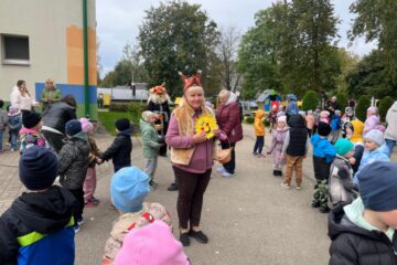 Miķeļdiena 2025. Miķeļdienas tirdziņš. 33