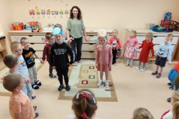 Straptautiskā roku mazgāšanas diena 2025 42