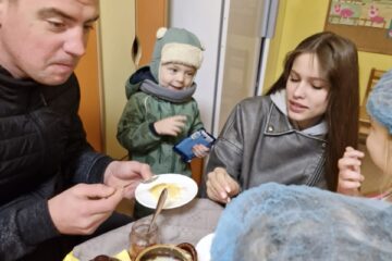 Putras rīts 2025 78