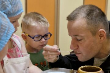 Putras rīts 2025 75