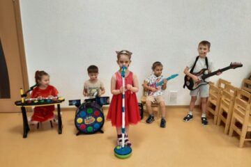 Draudzības diena 2026 3