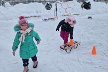 Olimpiskās spēles 2026. 2. un 3.grupas 10