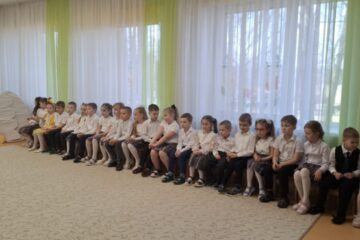Lieldienas 2026 105