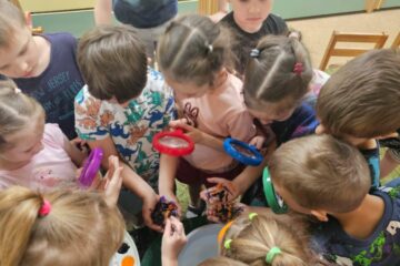 Straptautiskā roku mazgāšanas diena 2025 16