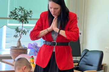 STEAM darbnīcas “Mazie pētnieki” 55