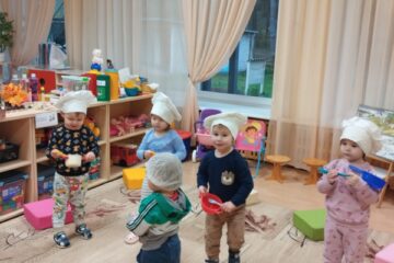 Putras rīts 2025 53