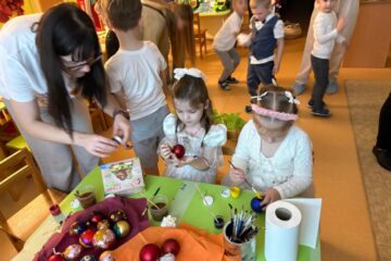 Baltais vakars ar Grinču 9