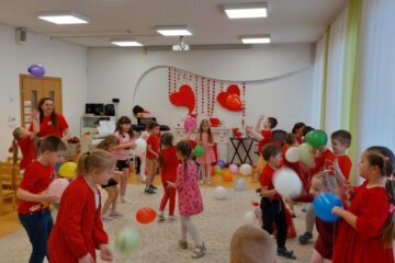 Draudzības diena 2026 110