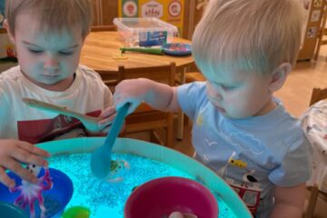 Ūdens diena 2026 88