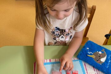 Ziemassvētku eTwinning projekts 2025 17