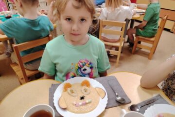 Putras rīts 2025 16