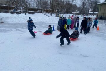 Ziemas prieki 2026 10