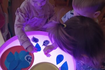 Straptautiskā roku mazgāšanas diena 2025 7