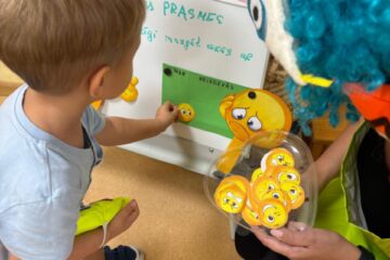 Straptautiskā roku mazgāšanas diena 2025 54