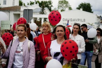 Daugavpilij-750 12