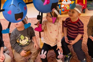 Ūdens diena 2026 97