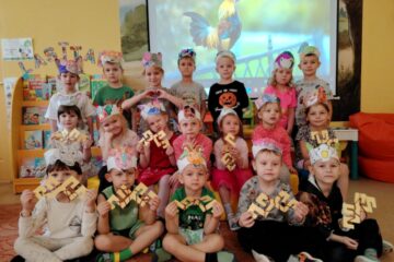 Mārtiņdienas jampadracis 2025 8