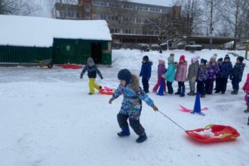 Ziemas prieki 2026 9