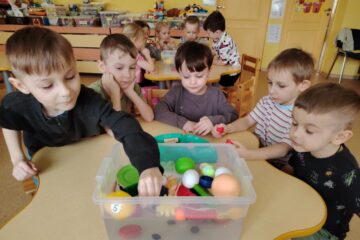 Ūdens diena 2026 105