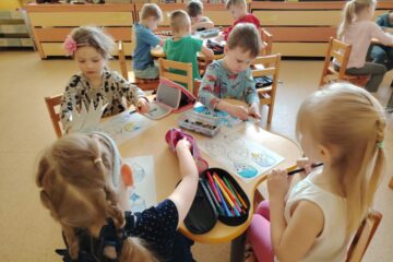 Ūdens diena 2026 129