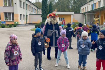 Miķeļdiena 2025. Miķeļdienas tirdziņš. 31