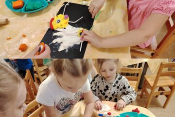 Straptautiskā roku mazgāšanas diena 2025 84