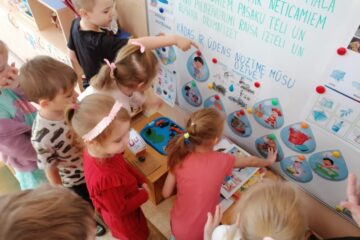 Ūdens diena 2026 92