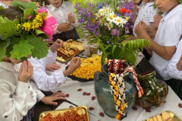 Līgo svētki – tradīciju un prieka pilna diena 37