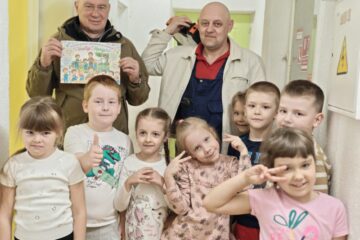 Pateicības diena 37