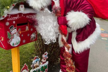 Kad Salatētis ciemos nāk 23