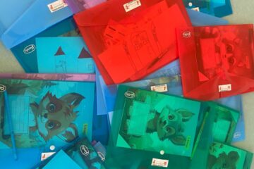 STEAM darbnīcas “Mazie pētnieki” 23