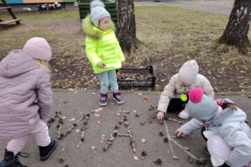 Mārtiņdienas jampadracis 2025 22