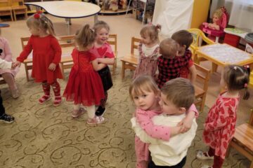 Draudzības diena 2026 43