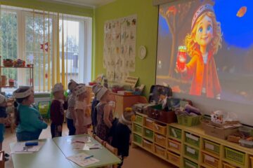 Lāčplēša diena 2025 32