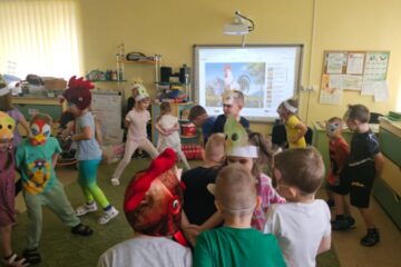 Mārtiņdienas jampadracis 2025 6