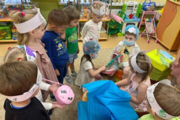 Smaidu rīts 2025 30