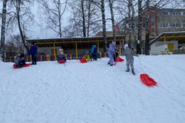 Ziemas prieki 2026 20