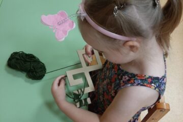 Mārtiņdienas jampadracis 2025 33