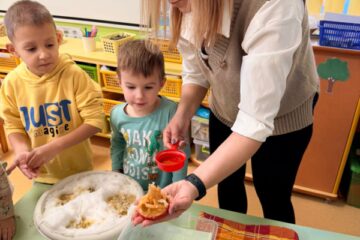 Sveču diena 2026 17