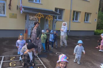 Zinību diena 2025 30