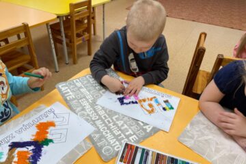 Mārtiņdienas jampadracis 2025 36