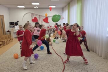 Draudzības diena 2026 125